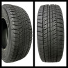 Шина зимняя Saferich 225/70 15С для микроавтобусов Saferich 225/7015С Бишкек