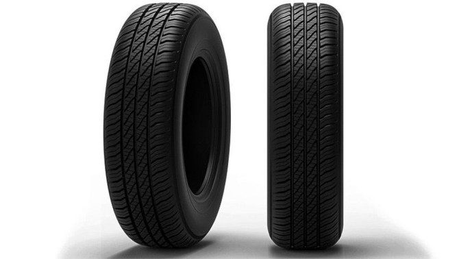 Шины 175 / 75 / R 13, Зима, Новый, Комплект, Легковые, Китай, Maxtrek Бишкек - сүрөт 1