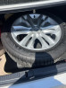 Шины R 20, Зима, Новый, 1 шт, Внедорожные (АТ/МТ), Корея, Kumho Бишкек