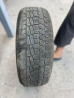 Шины 185 / 65 / R 14, Зима, Новый, Пара, Легковые Бишкек