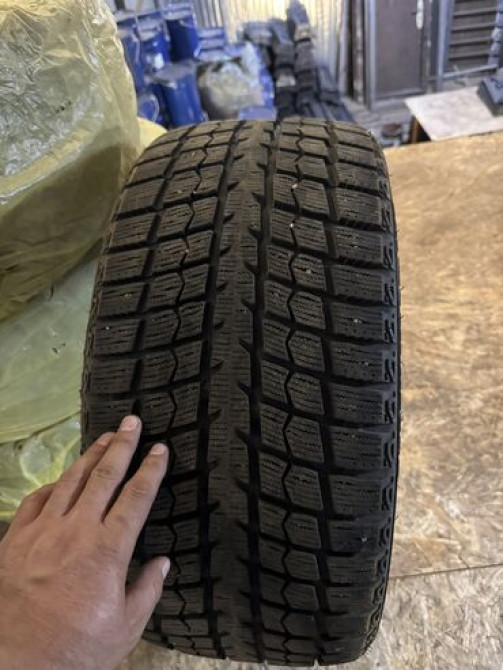 Шины 235 / 40 / R 19, Зима, Новый, Легковые, Германия, Firemax Bishkek - photo 1