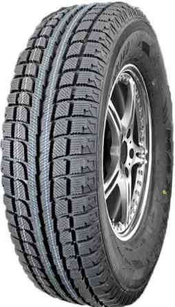 Шины 245 / 55 / R 19, Зима, Новый, Пара, Внедорожные (АТ/МТ), Китай, Maxtrek Бишкек