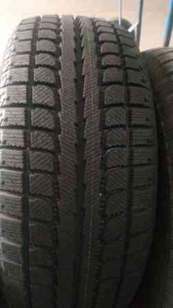 Шины 245 / 55 / R 19, Зима, Новый, Пара, Внедорожные (АТ/МТ), Китай, Maxtrek Бишкек