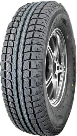 Шины 245 / 55 / R 19, Зима, Новый, Пара, Внедорожные (АТ/МТ), Китай, Maxtrek Бишкек - сүрөт 2