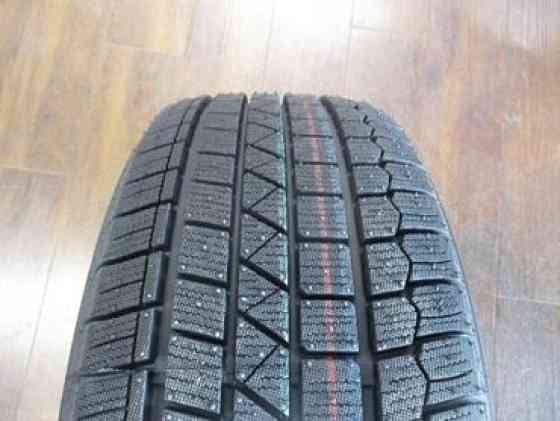 Шины 215 / 60 / R 16, Зима, Новый, Легковые, Китай Бишкек