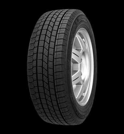 Шины 215 / 60 / R 16, Зима, Новый, Легковые, Китай Бишкек