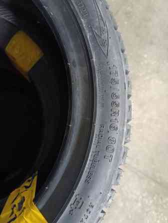 Шины 175 / 55 / R 16, Зима, Новый, Комплект, Легковые, Китай Бишкек