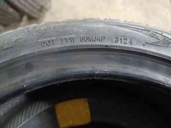 Шины 175 / 55 / R 16, Зима, Новый, Комплект, Легковые, Китай Бишкек