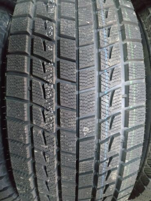 Шины 285 / 50 / R 20, Зима, Новый, Внедорожные (АТ/МТ), Китай, Hilo Bishkek - photo 2