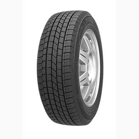 Шины 245 / 45 / R 20, Зима, Новый, Внедорожные (АТ/МТ), Китай Бишкек