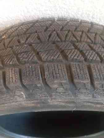 Шины 215 / 60 / R 16, Зима, Новый, Комплект, Легковые, Китай Бишкек
