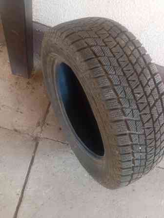 Шины 215 / 60 / R 16, Зима, Новый, Комплект, Легковые, Китай Бишкек