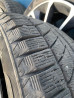 Шины 255 / 50 / R 19, Зима, Новый, Комплект, Легковые, Китай, Sailun Бишкек