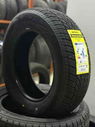 Шины 205 / 65 / R 16, Зима, Новый, Легковые, Китай Бишкек