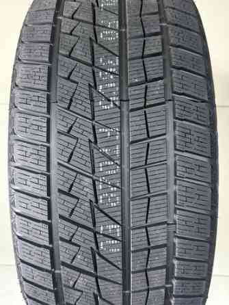 Шины 275 / 45 / R 20, Зима, Новый, Goform Бишкек