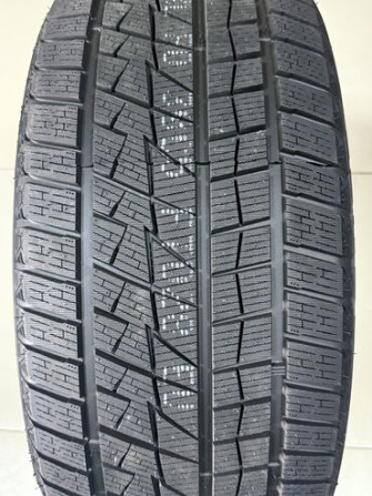 Шины 275 / 45 / R 20, Зима, Новый, Goform Бишкек - сүрөт 3