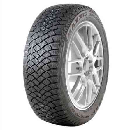 Шины 235 / 55 / R 19, Зима, Новый, Комплект, Внедорожные (АТ/МТ), Maxxis Бишкек