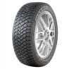 Шины 235 / 55 / R 19, Зима, Новый, Комплект, Внедорожные (АТ/МТ), Maxxis Бишкек