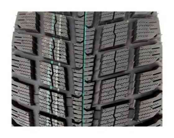 Шины 215 / 55 / R 17, Зима, Новый, Легковые, Китай Бишкек