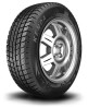 Шины 215 / 55 / R 17, Зима, Новый, Легковые, Китай Бишкек