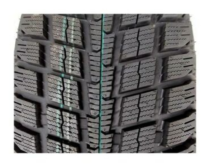 Шины 215 / 55 / R 17, Зима, Новый, Легковые, Китай Бишкек - сүрөт 2