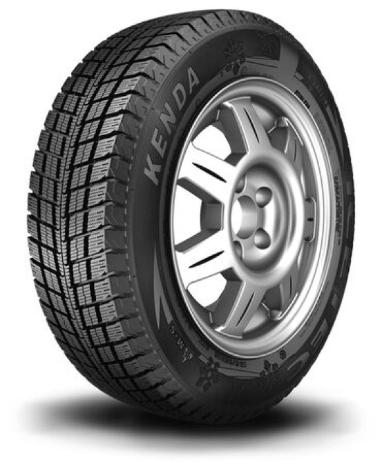 Шины 215 / 55 / R 17, Зима, Новый, Легковые, Китай Bishkek - photo 1