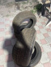 Шины 235 / 55 / R 18, Зима, Новый, Комплект Бишкек