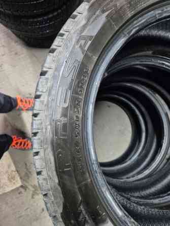 Шины 255 / 50 / R 20, Зима, Новый, Комплект, Внедорожные (АТ/МТ) Бишкек