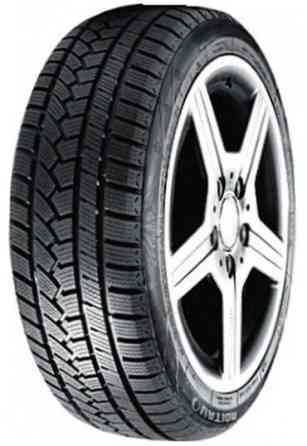 Шины 205 / 60 / R 16, Зима, Новый, Комплект, Легковые Бишкек