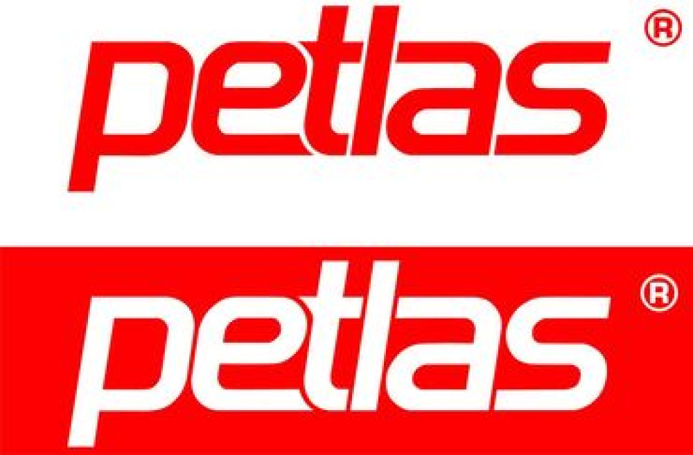 Шины 225 / 70 / R 15, Зима, Новый, 1 шт, Легкий коммерческий транспорт (C/LT), Турция, Petlas Bishkek - photo 3