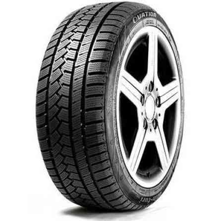 Шины 215 / 65 / R 16, Зима, Новый, Комплект, Легковые Бишкек