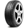 Шины 215 / 65 / R 16, Зима, Новый, Комплект, Легковые Бишкек