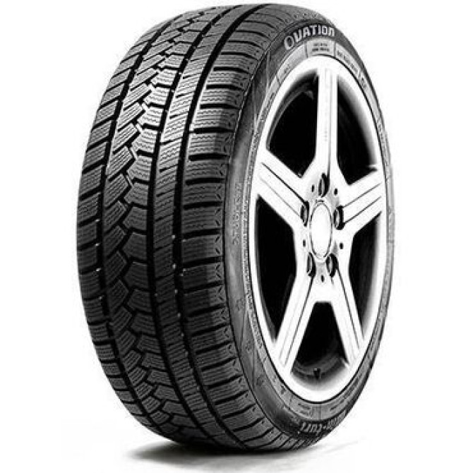 Шины 215 / 65 / R 16, Зима, Новый, Комплект, Легковые Бишкек - сүрөт 1