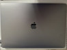 Ноутбук, Apple, 16 ГБ ОЗУ, Apple M1, 16 ", Б/у, память SSD Бишкек