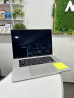 Ноутбук, Apple, 16 ГБ ОЗУ, Intel Core i7, 16 ", Б/у, Для работы, учебы, память SSD Бишкек