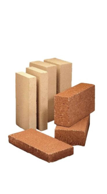 Полнотелый, таблетка, Жженый кирпич Бишкек - сүрөт 1