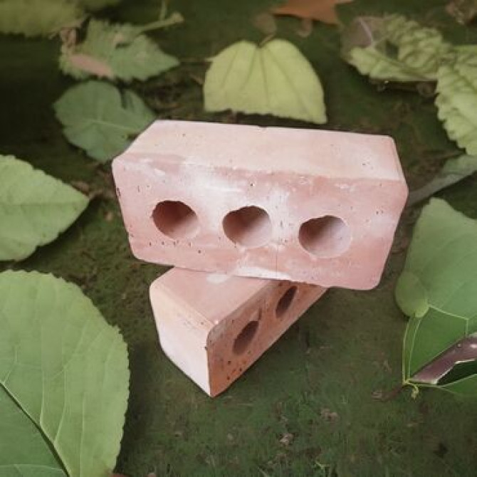 Сегодня мы рады представить вам нашу компанию, которая занимается Бишкек - сүрөт 2