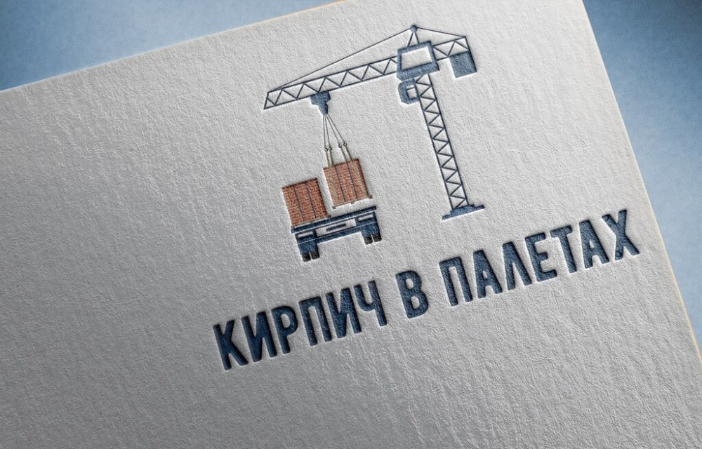 Кирпич поддоне, кирпич полетах, кирпич поддон, кирпич подон, кирпич Бишкек - изображение 1