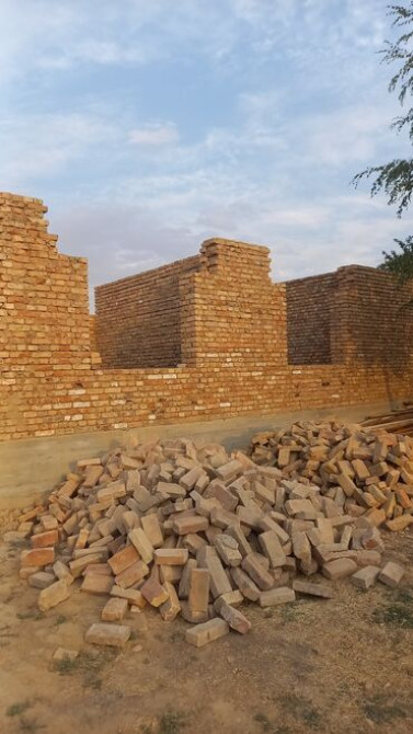 Продю таблетка буу Даставка договорная Бишкек - изображение 3