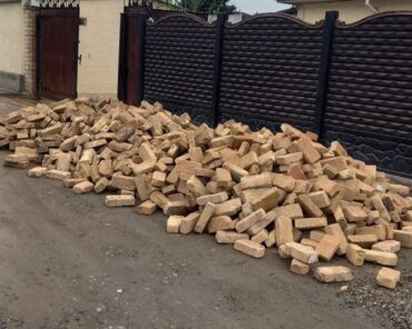 Продю таблетка буу Даставка договорная Бишкек - изображение 1