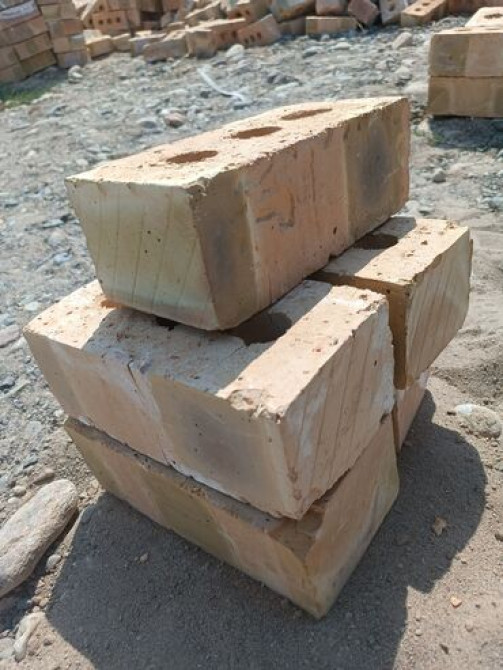 Стройка, Кыш коебуз, бетон куябыз, крыша жабабыз Өзбек бригада, кладка Бишкек - изображение 2