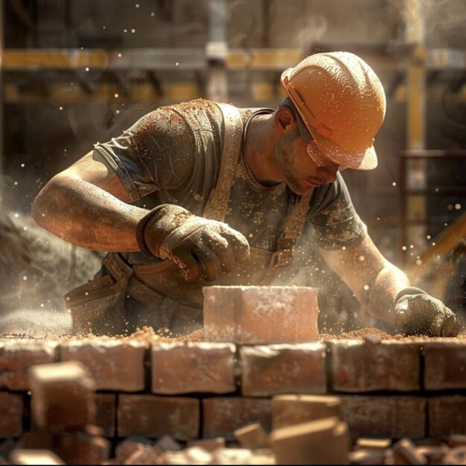 Кладка Кладка кладка кладчик кладчик кладчик кладка кладчик кирпич Бишкек - изображение 1