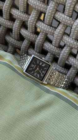 Классические часы часы, Casio, Япония, Унисекс, Новый Бишкек