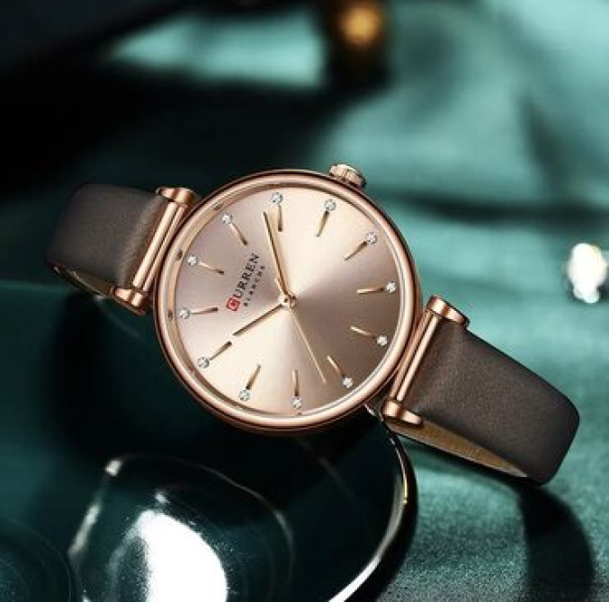 Женские часы Бишкек - изображение 4