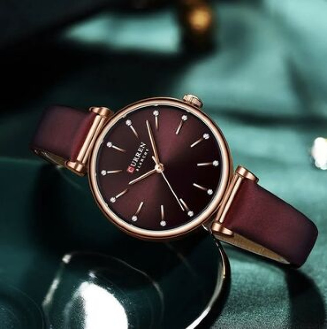 Женские часы Бишкек - изображение 3