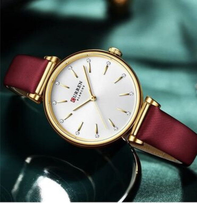 Женские часы Бишкек - изображение 2