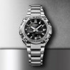 G-shock GST-B600 ___ корпус усилен карбоном со стальной отделкой; Бишкек