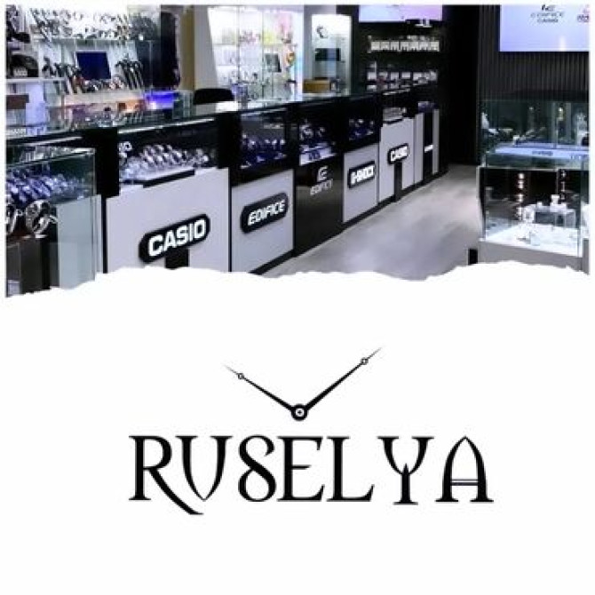 G-shock GST-B600 ___ корпус усилен карбоном со стальной отделкой; Bishkek - photo 4