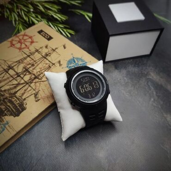 Спортивные часы Бишкек - изображение 3