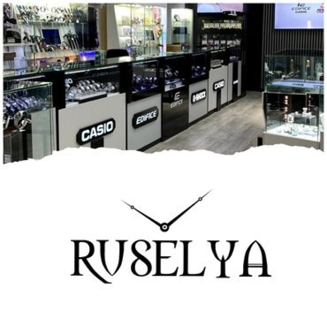 G-SHOCK Модель часов GA-900-1A3 Со сменным ремешком Функции Bishkek - photo 6